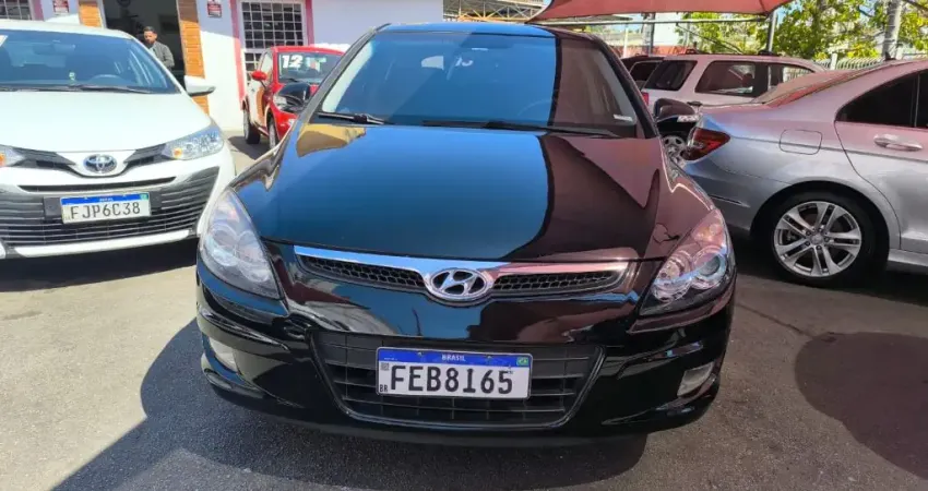 i30 2012