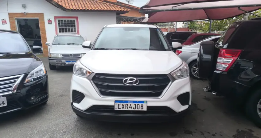 creta 2020
