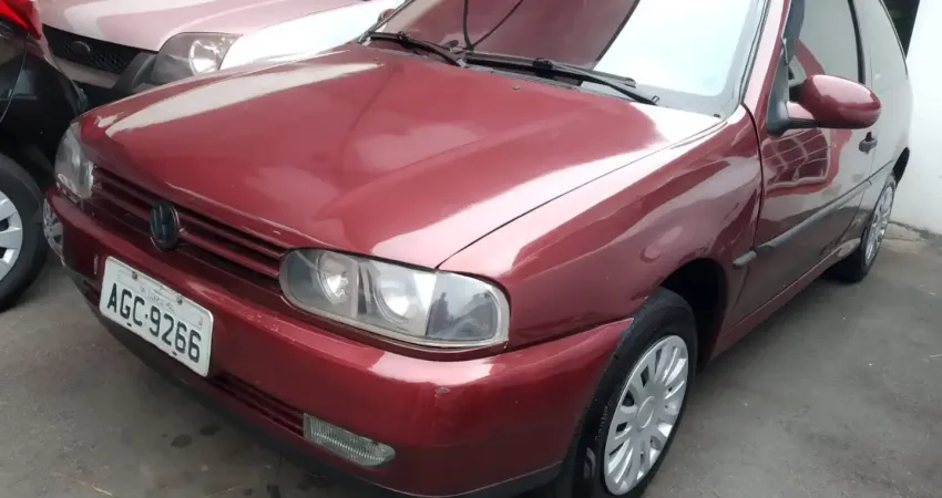 gol 1996