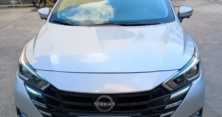 versa 2024