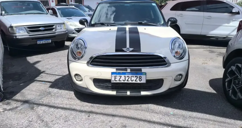 mini 2012