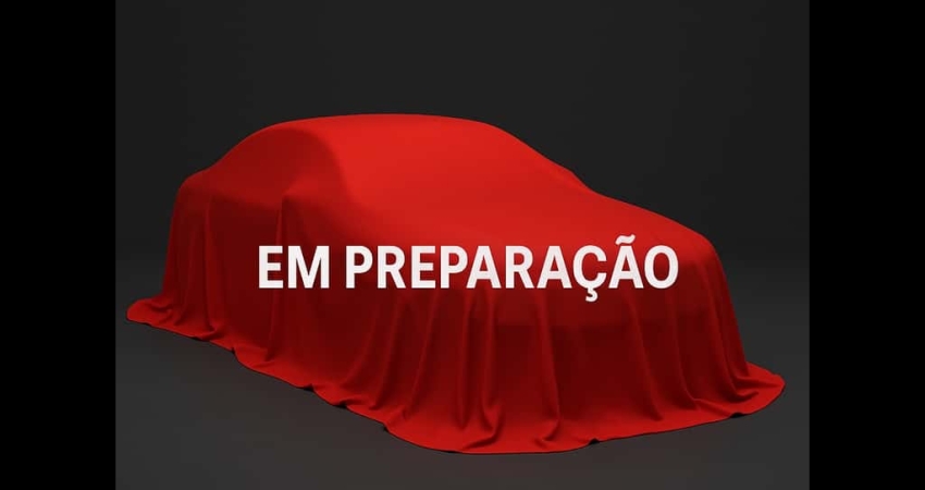 FORD KA 1.0 SE 12V FLEX 4P 2015