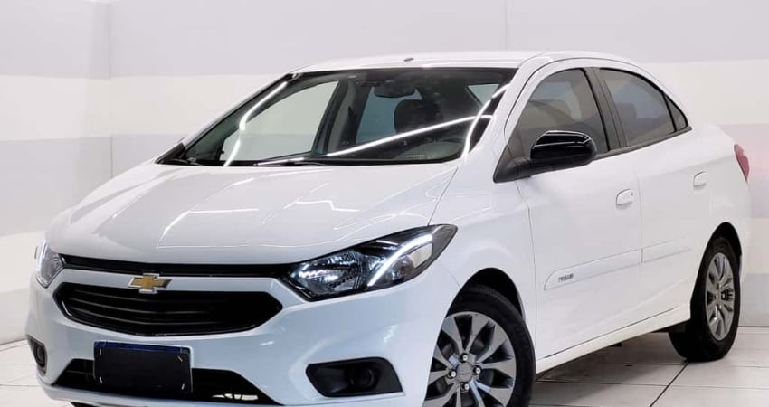 Chevrolet Joy 2021 1.0 8v flex plus black edition 