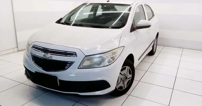 Chevrolet Prisma 2013 1.0 mpfi lt 8v flex 4p manual