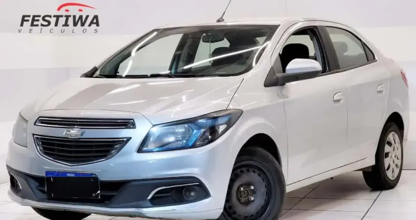 Chevrolet Prisma 2016 1.4 mpfi lt 8v flex 4p manual