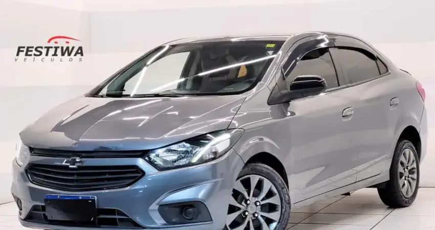 Chevrolet Joy 2021 1.0 8v plus black edition flex manual