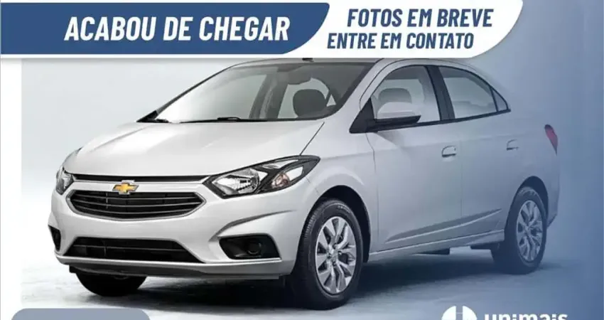 CHEVROLET PRISMA 1.4 MPFI LT 8V FLEX 4P MANUAL
