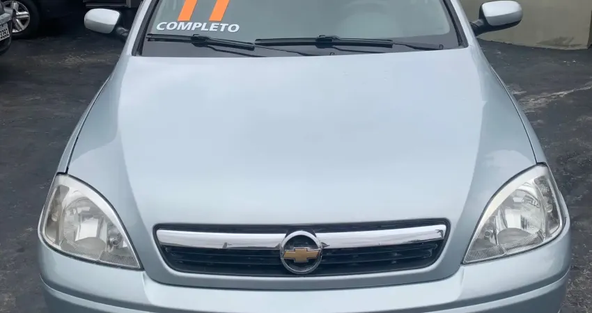 CORSA MAXX