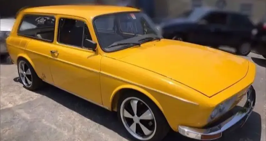 VARIANT 1.8 AP LINDONA