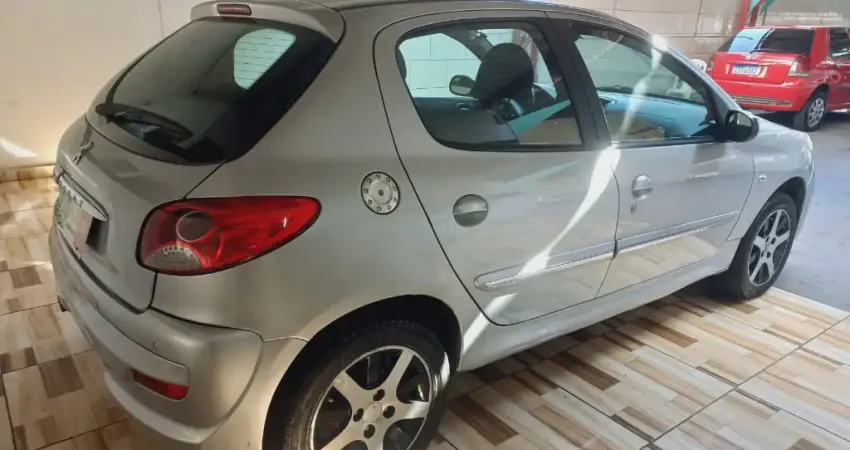 ESSE LEAOZINHO BRASILEIRO !!!