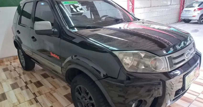 EXCELENTE CARRO PARA FAMILIA !!!