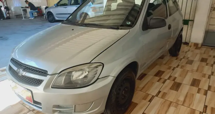 CARRO PARA DIA DIA !!!