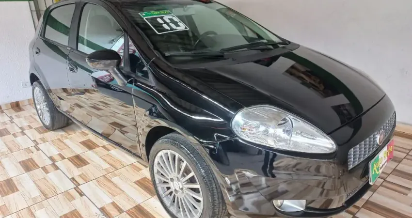 veiculo bem cuidado, confira !!!!