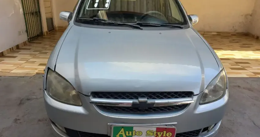 corsa muito, bom custo , beneficio !!!!