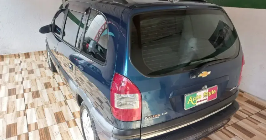 zafira muito bonita, estado de conservaçao absurda !!!