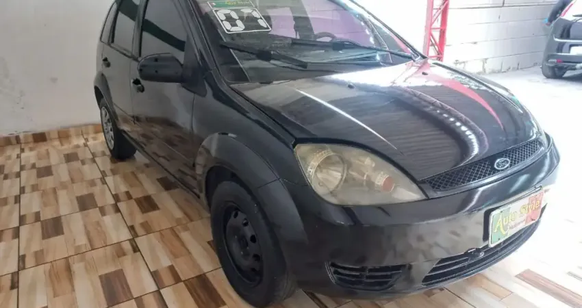 FIESTA OTIMO PARA DIA A DIA !!!