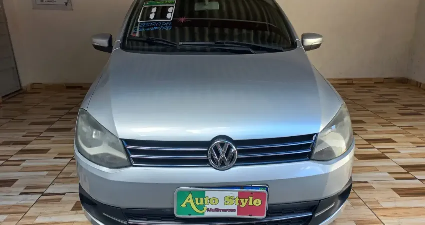 veiculo com manuntençoes, toda em ordem, so viajar !!! 