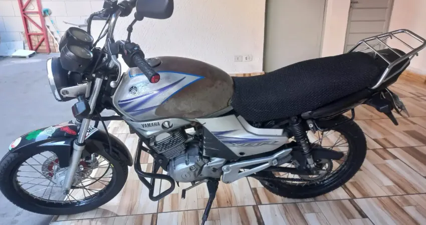 MOTINHA BOA PARA TRABALHO TODA PROVA !!!!