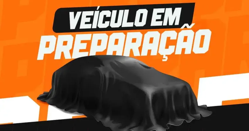 VOLKSWAGEN GOL 1.0L MC4 2021