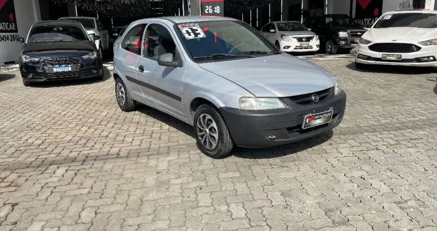 Celta 1.0 2003