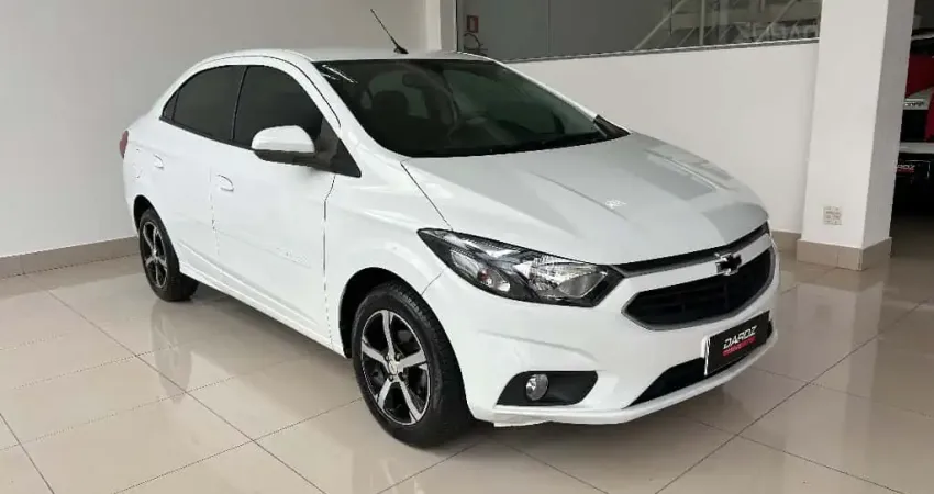 PRISMA Sed. LT 1.4 8V FlexPower 4p