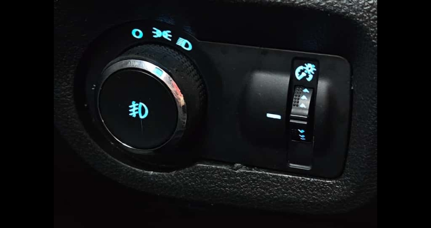 CHEVROLET PRISMA Sed. LTZ 1.4 8V FlexPower 4p Aut.