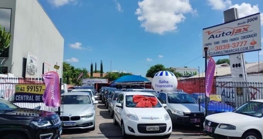 CHEVROLET MERIVA SS 1.8 8V 2006