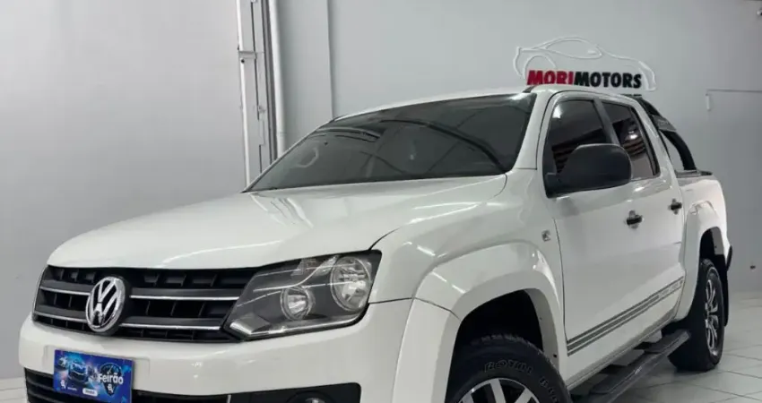 AMAROK DARK LABEL CD 2.0 2015!!!