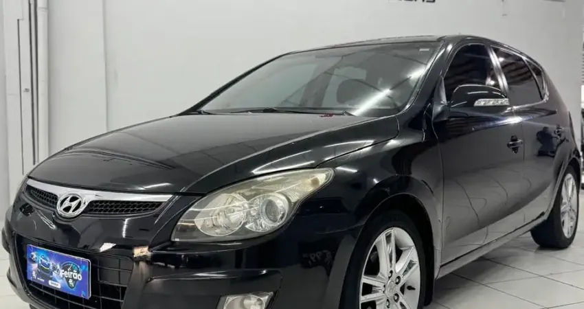 I30 2.0 2011   164.000 KM    Venha nos fazer uma visita  Av. Interlagos, 2230 - Jardim Umuarama, São