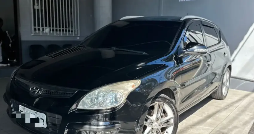 I30 2.0 2012  130.000 KM    Venha nos fazer uma visita  Av. Interlagos, 2230 - Jardim Umuarama, São 