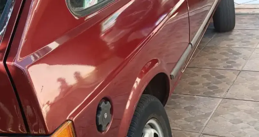 VENDA DE UM GOL 