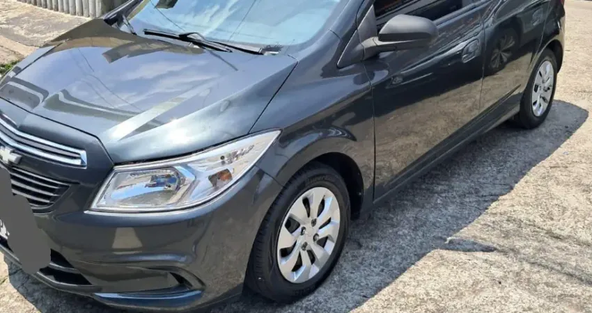 CHEVROLET ONIX JOY 1.0