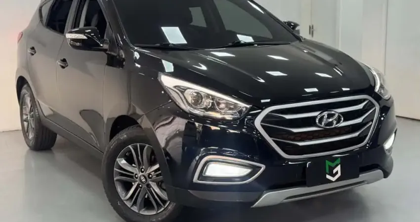 VOLKSWAGEN T CROSS HL TSI 2022