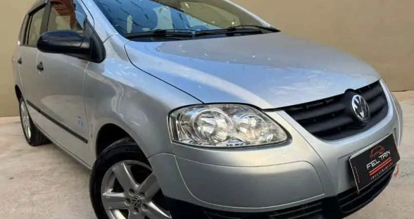 SPACEFOX Route 1.6 Mi T.Flex 5p