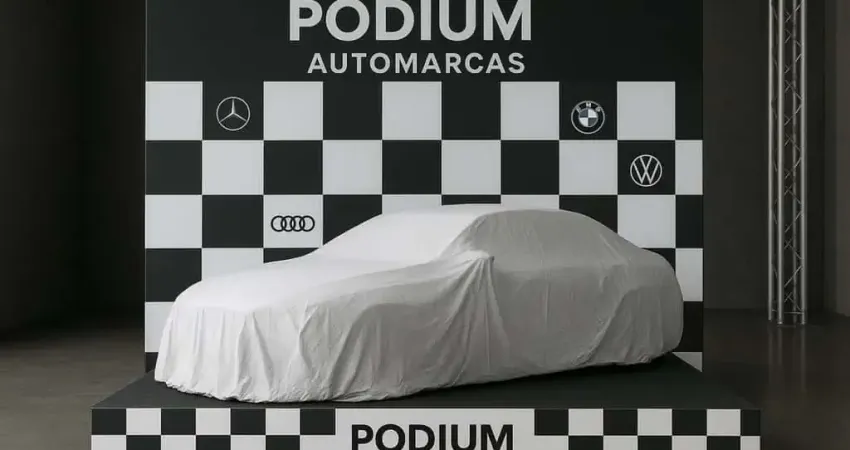 Fiat Doblo 2009 1.8 mpi adventure locker 8v flex 4p manual