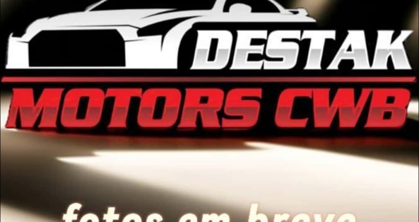 PEUGEOT RCZ 1.6 TURBO 16V 2P 2012