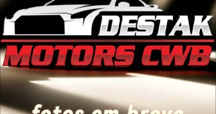 FORD FUSION TIT HYBRID 2018