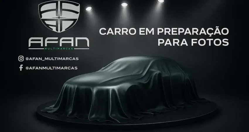 LAND ROVER FREELANDER 2 SE 3.2 232CV 4WD AUT./2012