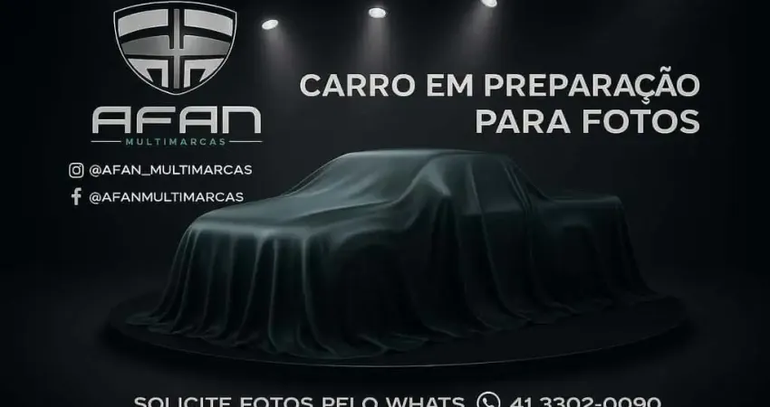 CHEVROLET SILVERADO HIGH COUNTRY 5.3 360CV 4WD AUT./2024