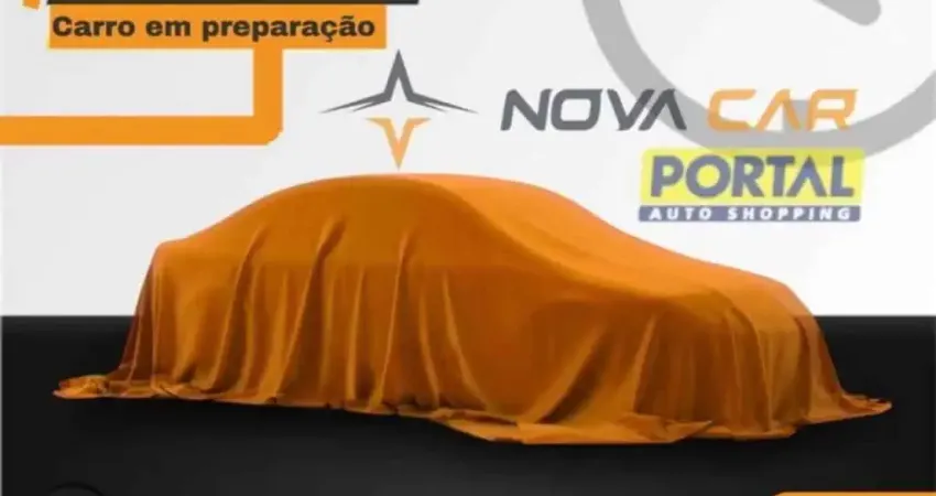 Hyundai Creta 2021 1.6 16v flex limited automático 