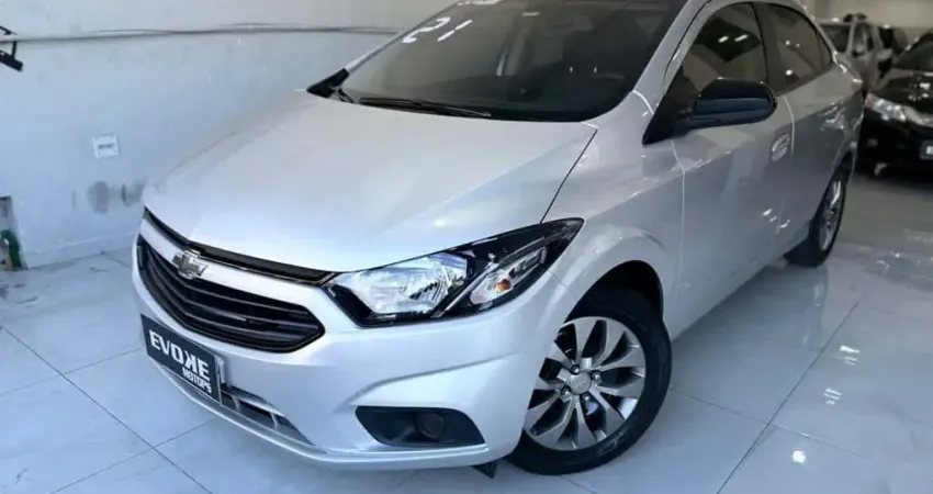 Chevrolet Joy 2021 1.0 8v plus black edition flex manual
