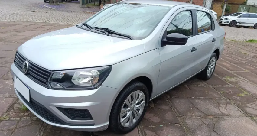 Unico Dono, 32800Km Msi 1.6 8v