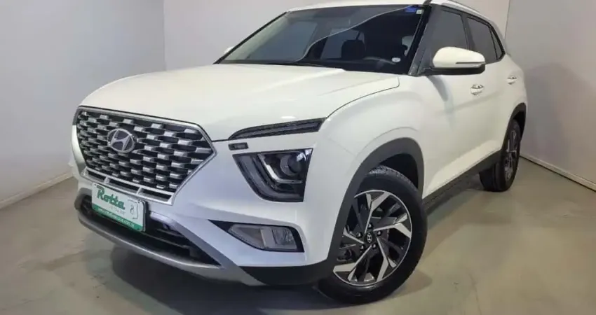 CRETA 1TA LIMITED 2023