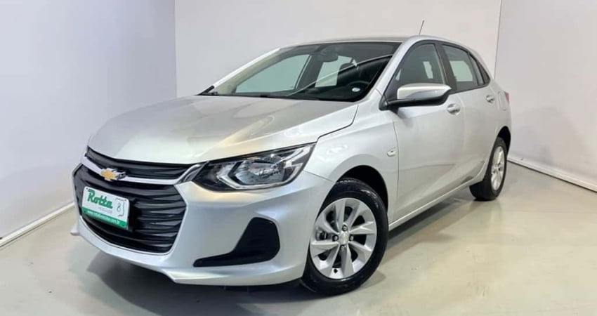 ONIX 10MT LT2 2023