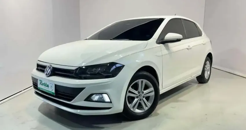 POLO MCA 2022