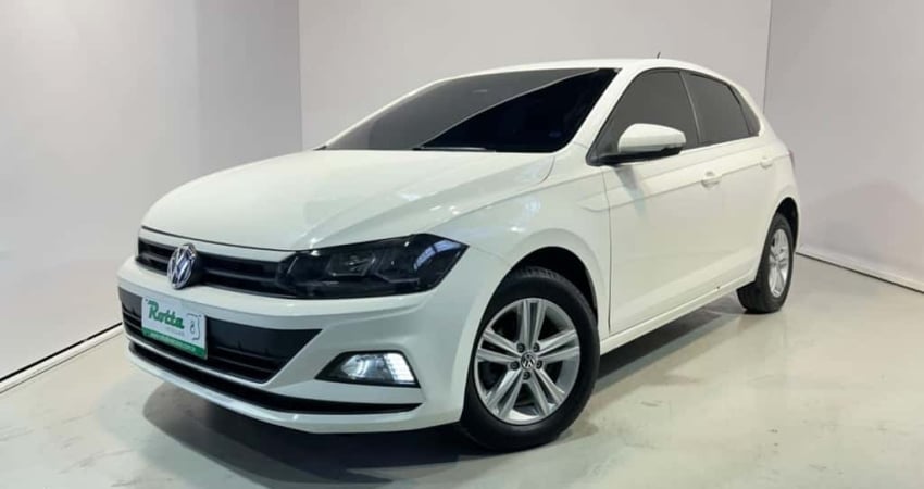 POLO MCA 2022