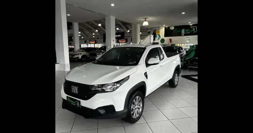 STRADA FREEDOM 13CS 2023