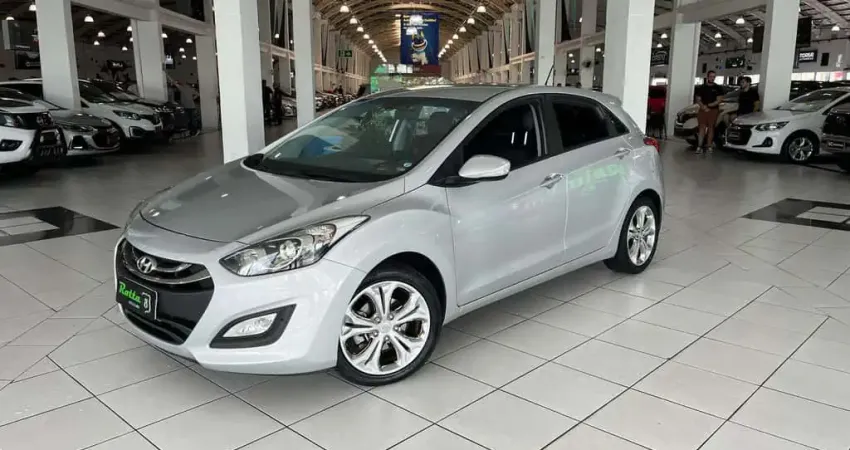 I30 2015