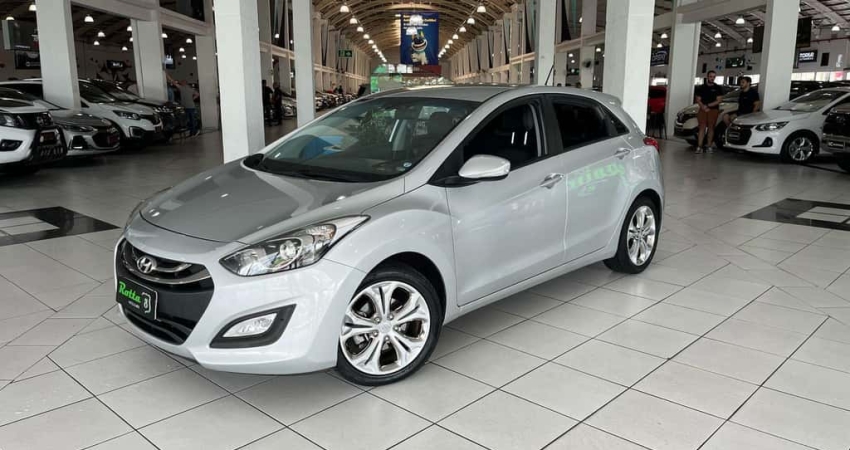 I30 2015