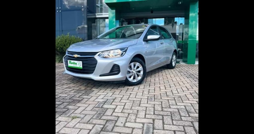 ONIX 10MT LT2 2023